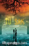 Tutsak