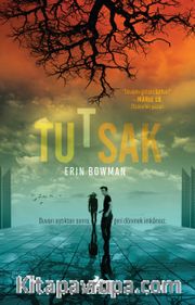 Tutsak