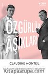 Özgürlük Aşıkları