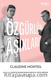 Özgürlük Aşıkları