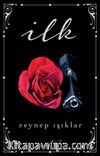 İlk