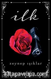 İlk