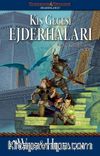 Kış Gecesi Ejderhaları / Ejderha Mızrağı Destanı 2. Kitap