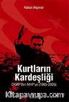 Kurtların Kardeşliği