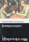 Empresyonizm (Kültür Kitaplığı 10)