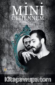 Mini Cehennem