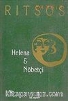 Helena - Nöbetçi