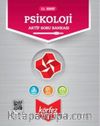 11. Sınıf Psikoloji Aktif Soru Bankası