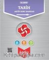 10. Sınıf Tarih Aktif Soru Bankası