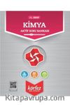 11. Sınıf Kimya Aktif Soru Bankası