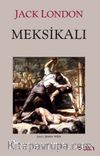 Meksikalı
