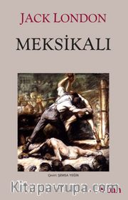 Meksikalı