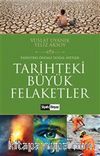 Tarihteki Büyük Felaketler