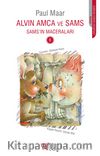 Alvin Amca ve Sams / Sams'ın Maceraları 6