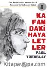 Kafamdaki Hayaletler