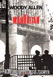 Manhattan