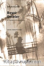 Beyaz Geceler