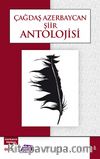 Çağdaş Azerbaycan Şiir Antolojisi