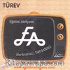 Türev