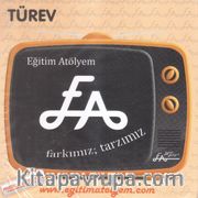 Türev