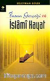 İnsan Gerçeği ve İslami Hayat