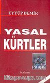 Yasal Kürtler