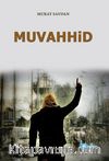 Muvahhid