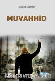 Muvahhid