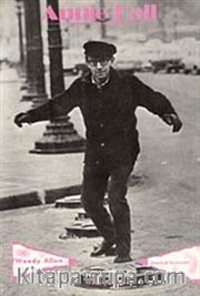 Annie Hall