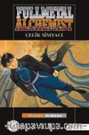 Fullmetal Alchemist - Çelik Simyacı 23