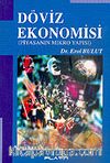 Döviz Ekonomisi/Piyasanın Mikro Yapısı