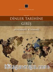 Dinler Tarihine Giriş 