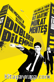 Dublörün Dilemması