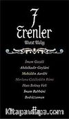 7 Erenler