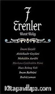 7 Erenler