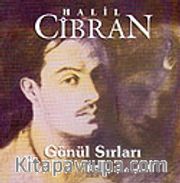 Gönül Sırları