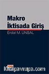 Makro İktisada Giriş