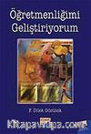 Ögretmenliğimi Geliştiriyorum