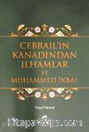 Cebrail'in Kanadından İlhamlar ve Muhammed İkbal