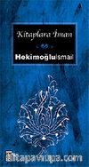 Kitaplara İman (Cep Serisi)