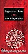 Peygamberlere İman (Cep Serisi)