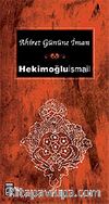 Ahiret Gününe İman (Cep Serisi)