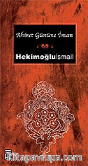 Ahiret Gününe İman (Cep Serisi)