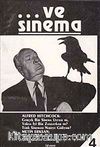 Ve Sinema 4