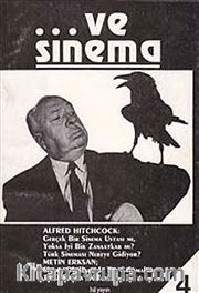 Ve Sinema 4