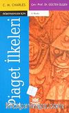 Öğretmenler İçin Piaget İlkeleri