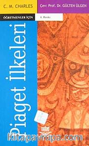 Öğretmenler İçin Piaget İlkeleri