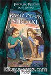 Kayıp Ok'un Sırları/Falcılar Kulübü 4