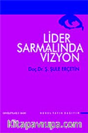 Lider Sarmalında Vizyon
