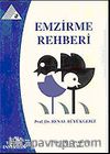 Emzirme Rehberi